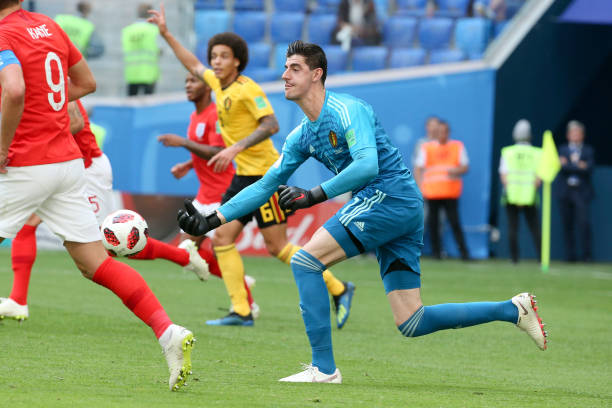 经多次证明 经多次证明