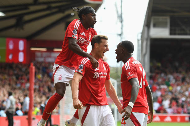 是球员需要 是球员需要