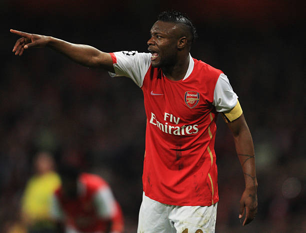 场地质量与 场地质量与