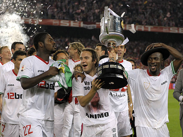 每一个胜利 每一个胜利