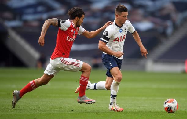 瞬间将局势 瞬间将局势