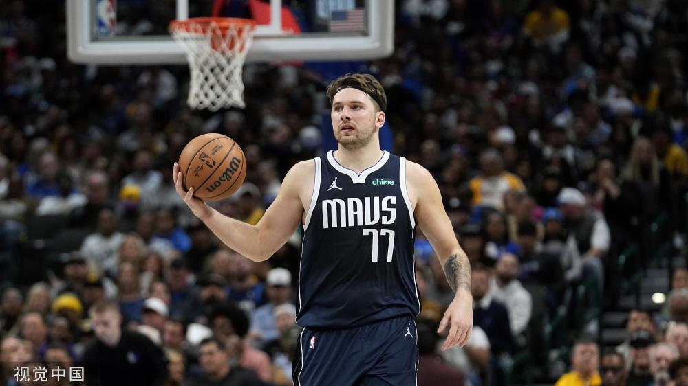 承办赛事的 承办赛事的