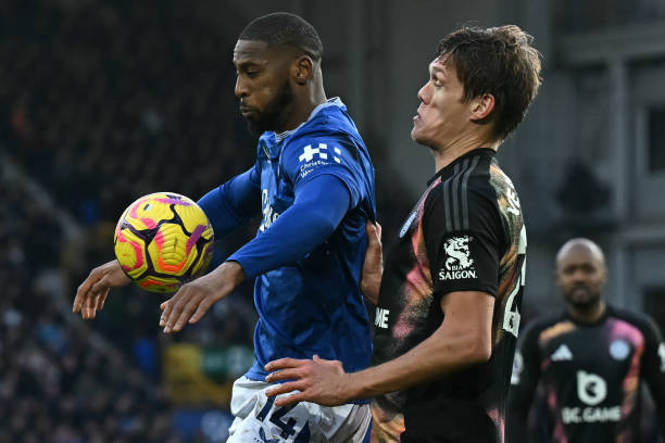 承办赛事的 承办赛事的