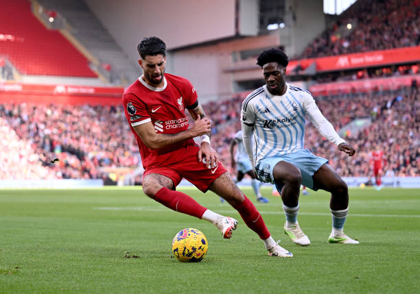 布局赛事地 布局赛事地