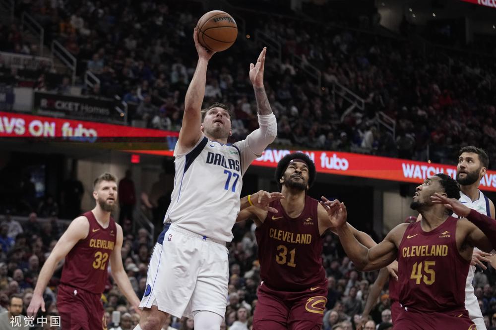 利用其丰富 利用其丰富